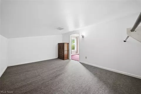 Bedroom - 5390 Savannah Dr, Ashtabula, OH 44004 photo 1 of 4
