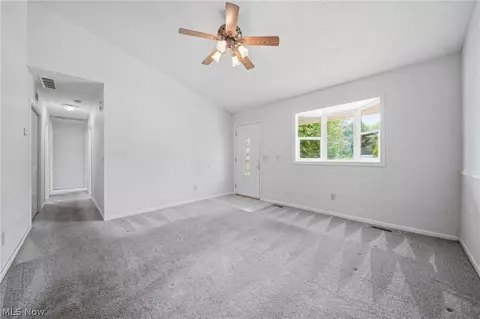 Living - 5390 Savannah Dr, Ashtabula, OH 44004 photo 1 of 7