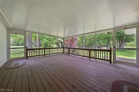Exterior - 5390 Savannah Dr, Ashtabula, OH 44004 photo 4 of 8
