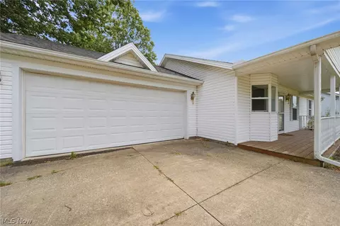 Other - 5390 Savannah Dr, Ashtabula, OH 44004 photo 1 of 9