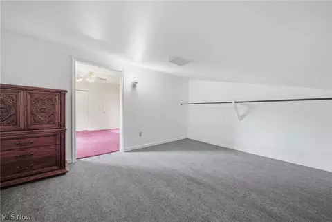 Other - 5390 Savannah Dr, Ashtabula, OH 44004 photo 5 of 9
