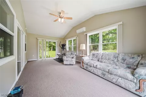Other - 5390 Savannah Dr, Ashtabula, OH 44004 photo 4 of 9