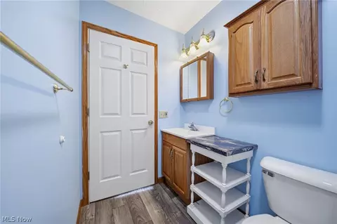 Bath - 5390 Savannah Dr, Ashtabula, OH 44004 photo 5 of 5