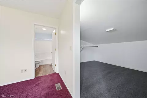Other - 5390 Savannah Dr, Ashtabula, OH 44004 photo 6 of 9
