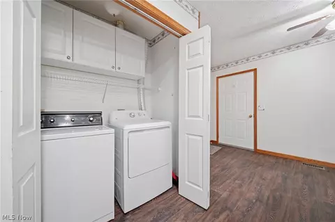Other - 5390 Savannah Dr, Ashtabula, OH 44004 photo 7 of 9