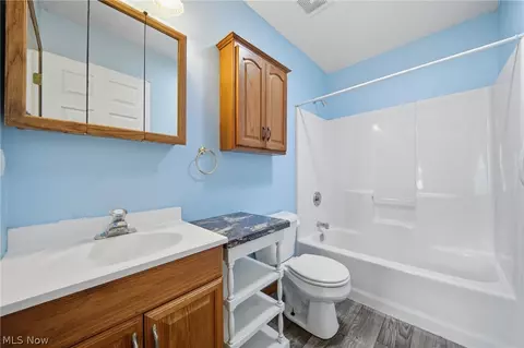 Bath - 5390 Savannah Dr, Ashtabula, OH 44004 photo 4 of 5