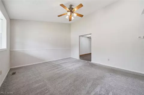 Living - 5390 Savannah Dr, Ashtabula, OH 44004 photo 2 of 7