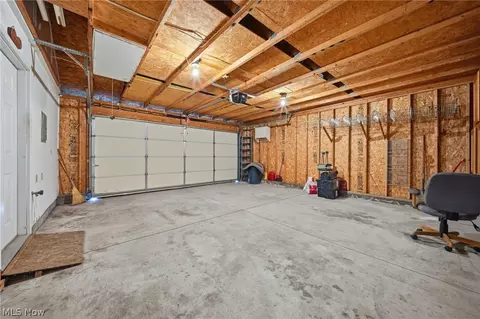 Other - 5390 Savannah Dr, Ashtabula, OH 44004 photo 9 of 9