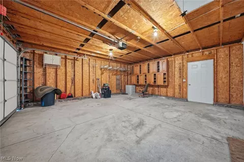 Other - 5390 Savannah Dr, Ashtabula, OH 44004 photo 8 of 9