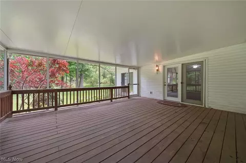 Exterior - 5390 Savannah Dr, Ashtabula, OH 44004 photo 3 of 8