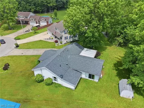 View/Area - 5390 Savannah Dr, Ashtabula, OH 44004 photo 1 of 2