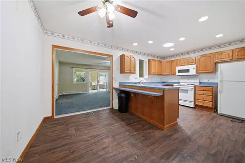 Other - 5390 Savannah Dr, Ashtabula, OH 44004 photo 2 of 9