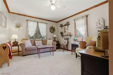 37 Apache Trl, Malvern, OH 44644 photo 21