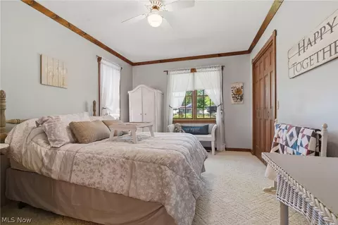 37 Apache Trl, Malvern, OH 44644 photo 22