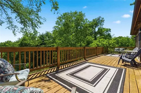 37 Apache Trl, Malvern, OH 44644 photo 25