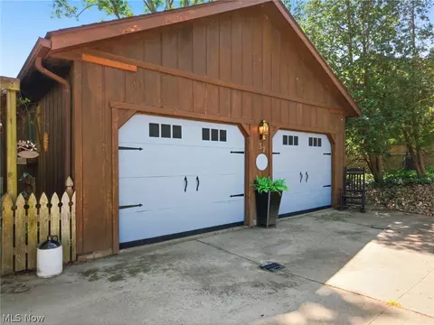 37 Apache Trl, Malvern, OH 44644 photo 49