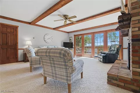 37 Apache Trl, Malvern, OH 44644 photo 8