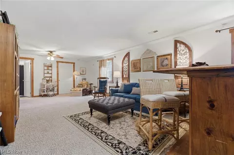37 Apache Trl, Malvern, OH 44644 photo 27