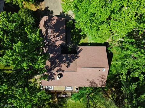 37 Apache Trl, Malvern, OH 44644 photo 33