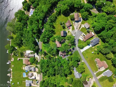 37 Apache Trl, Malvern, OH 44644 photo 35