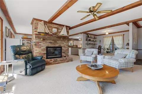 37 Apache Trl, Malvern, OH 44644 photo 9