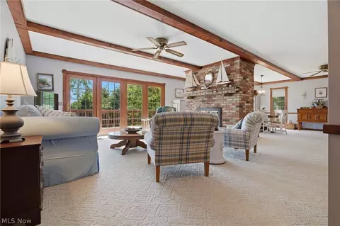 37 Apache Trl, Malvern, OH 44644 photo 7