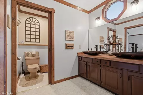 37 Apache Trl, Malvern, OH 44644 photo 20
