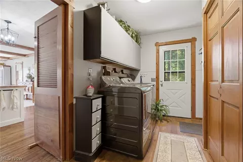 37 Apache Trl, Malvern, OH 44644 photo 17