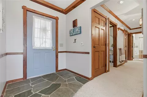 37 Apache Trl, Malvern, OH 44644 photo 6