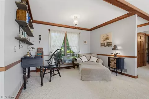 37 Apache Trl, Malvern, OH 44644 photo 10