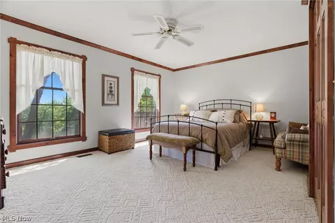 Bedroom - 37 Apache Trl, Malvern, OH 44644 photo 1 of 3