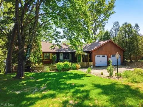 37 Apache Trl, Malvern, OH 44644 photo 47