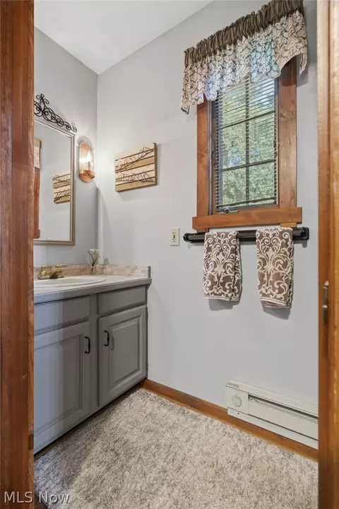 37 Apache Trl, Malvern, OH 44644 photo 18