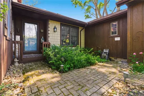 37 Apache Trl, Malvern, OH 44644 photo 48
