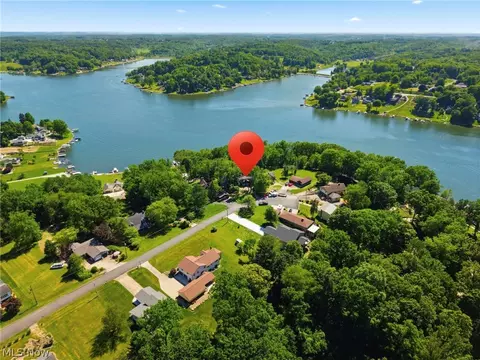 37 Apache Trl, Malvern, OH 44644 photo 5