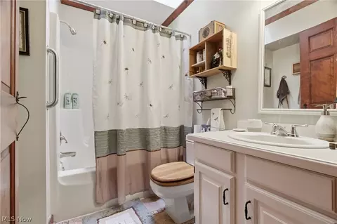 37 Apache Trl, Malvern, OH 44644 photo 23