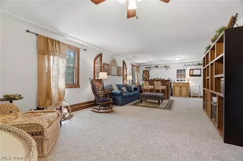 Other - 37 Apache Trl, Malvern, OH 44644 photo 5 of 8
