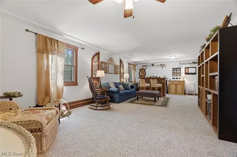 37 Apache Trl, Malvern, OH 44644 photo 26