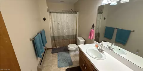 33 Eggleston Rd, Aurora, OH 44202 photo 17