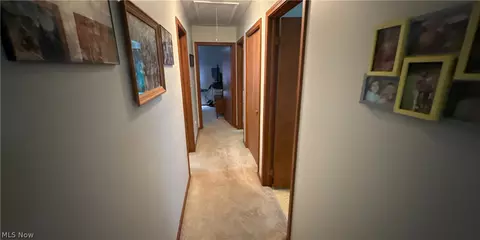 33 Eggleston Rd, Aurora, OH 44202 photo 16