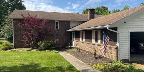 33 Eggleston Rd, Aurora, OH 44202 photo 7