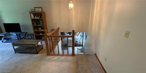 33 Eggleston Rd, Aurora, OH 44202 photo 15