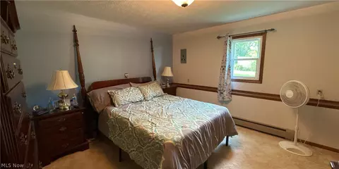 33 Eggleston Rd, Aurora, OH 44202 photo 18