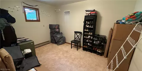 33 Eggleston Rd, Aurora, OH 44202 photo 20