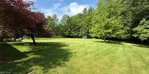 33 Eggleston Rd, Aurora, OH 44202 photo 5