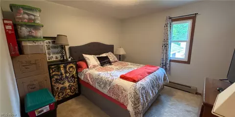 33 Eggleston Rd, Aurora, OH 44202 photo 19