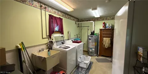 33 Eggleston Rd, Aurora, OH 44202 photo 25