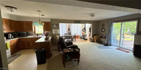 33 Eggleston Rd, Aurora, OH 44202 photo 10