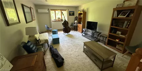 33 Eggleston Rd, Aurora, OH 44202 photo 22