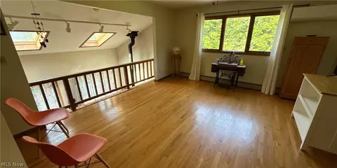 33 Eggleston Rd, Aurora, OH 44202 photo 14